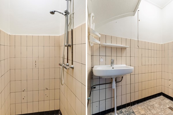 Medium property photo - Georg van Saksenstraat 42, 9079 KH Sint Jacobiparochie